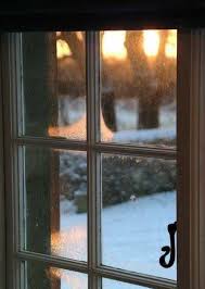 Pin By Alessandra B On Finestre E Porte Winter Window Windows Winter Wonder