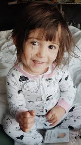 Birthday gift done in time for visit in 2 days 🥰