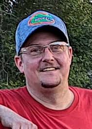 Mr. Tony Scott Schreiber Obituary June 2, 2023