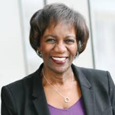 Massachusetts state employee pay: Here are 100 highest paid