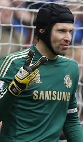 Последние твиты от petr cech (@petrcech). The Goalkeeper Chelsea Petr Cech Desktop Wallpapers 600x1024