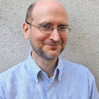 20+ "Matt Gladden" profiles