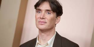 Berlinale startet: Erste Kontroversen und Warten auf Cillian Murphy