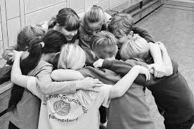 Harry potter und die nächste fortsetzung. Harry Potter Schulsozialarbeit Sozialarbeit In Potsdam Und Potsdam Mittelmark