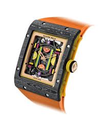 Sylvester stallone wants to sell his watches. Pin Auf 3 Uhren Hau Fantasievoll Aber Eher Unnotig