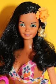 Renee Marcus-Gaines (reneelynn213)