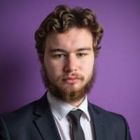 1200+ "Dani Phillips" profiles