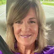 Wendy Duquette Forgetta