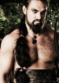 Game of Thrones (series 2011