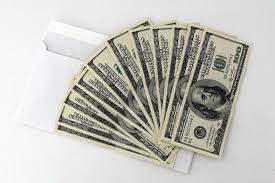 Su precio del dólar hoy de compra, venta en bancos y gobierno en tiempo real y notícias del dólar. Precio Del Dolar Hoy 19 De Abril Del 2021 La Noticia