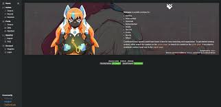 ▷ Kemono.party: отзывы, ссылки и альтернатива (июль 2025)