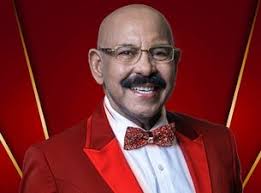 Find tickets for 'oscar' at Ticketmaster.com