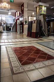 Fliesen & baustoffe outlet, dietzenbach. Hermitage Home Design Gmbh Co Kg Hanauer Landstrasse 421 60314 Frankfurt Branchenkompass Frankfurt Am Main 111476