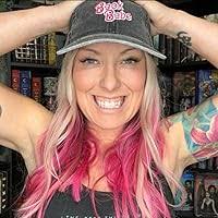 The Paris Roommates by Ava Miles