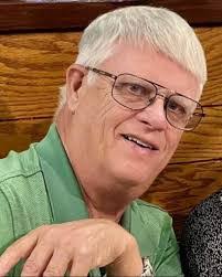 David Edward's Instagram, Twitter & Facebook