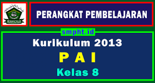 Tahun ajaran baru ini harus ada perubahan, tahun kemarin masih malas nyusun perangkat pembelajaran rpp silabus prota promes dan kkm eh tahun ini malah dituntut untuk membuat perangkat perangkat pembelajaran pendidikan agama islam (pai) smp berkarakter 1.1. Lengkap Perangkat Pembelajaran Pai Kelas 8 Tahun 2021 2022 Smp Hidayatut Thullab