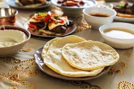 Contextual translation of selamat berbuka puasa into english. Apa Sih Bahasa Inggrisnya Selamat Berbuka Puasa Contohtext