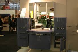 Ce compte twitter est le fil d'actualité de la société decotec, fabricant français de meuble de salle de bains basé à tuffé (72) et à paris (75). Newca Com 2008 Ids Decotec Furniture Collection From Paris