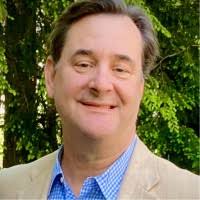 Mike Ursu Email & Phone Number