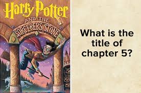 Alexander the great, isn't called great for no reason, as many know, he accomplished a lot in his short lifetime. Can You Score 20 20 On The Hardest Harry Potter And The Sorcerer S Stone Quiz