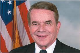 Former U.S. Rep. Dale Kildee dies at 92 • Michigan Advance