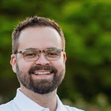 At The New World Trading Company, We are