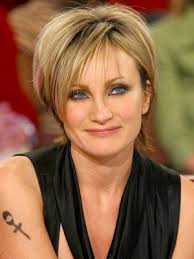 En france, on compte surtout la chanteuse et musicienne patricia kaas, la journaliste patricia loison, la soprano patricia petibon, la comédienne patricia legrand ou encore la politicienne patricia schillinger. Patricia Kaas Height Weight Size Body Measurements Biography Wiki Age