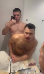 Twitter Gay Brazil 1 - ThisVid.com