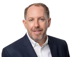 ultabeauty #pride2023