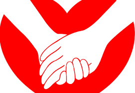 Từ 15/01/2020, quỹ xã hội, quỹ từ thiện có quyền hạn và nghĩa vụ gì?