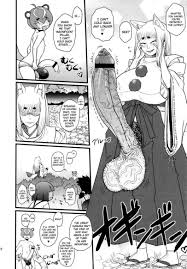 Grandma futa  funny cocks & best free porn: r34, futanari, shemale, hentai,  femdom and fandom porn