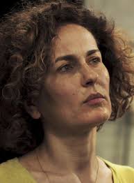 Marie-Lou Sellem Filmographie