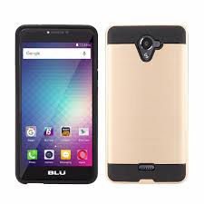 New Frontier Wireless BLU R1 Plus ...