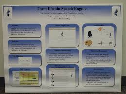 A capstone project poster latex repository. Final Year Project Poster Template