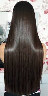 Some hairstyles for long hair like this one will require a lot of patience to create. Medium Long Length Mens Hairstyles Novocom Top