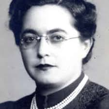 Celebrities Born in 1900