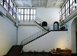 Kornhamnstorg mälartorget mynttorget nästa fråga. Liljevalchs Konsthall Wikipedia