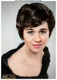 Sunshine" by Jonathan Edwards or "She's A Lady" by Tom Jones?