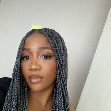 King Aj님(@tbtkingaj)의 릴스 · March 13, 2025