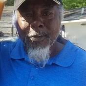 Ebron Family Obituaries