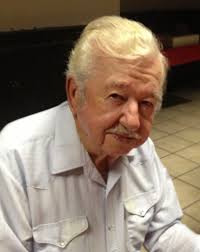 John Snowden Obituary September 5, 2020