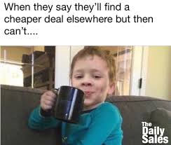 Funny Sales Memes Sales Humor Pipedrive