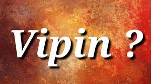 Stylish nick name of garena free fire game which looks very good and with the help of which you can change your nick name to stylish nick name. Vipin Name Status Vipin Name Meaning Vipin Name Whatsapp Status Magic Of Name Youtube
