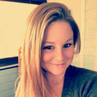 70+ "Hoard" profiles