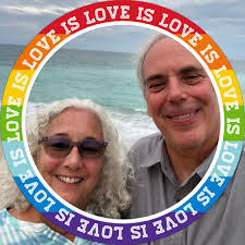 How to remove pin locks from Disney pins?