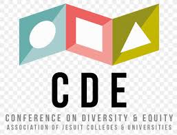 Ncircle entertainment is an entertainment content distributor based in dallas, texas that specializes in the sales, marketing, and distribut. Logo Brand Png 1179x900px Logo Area Brand Diagram Ncircle Entertainment Download Free