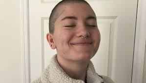 Fundraiser for Ben Fields by Corey Baechel : Help the Fields through this  challenging time.