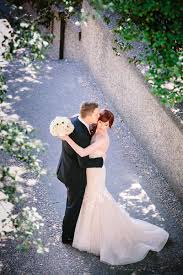 Traditional weddings are 8 hours and then its over. Home