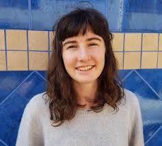 Josie Simpson's Instagram, Twitter & Facebook