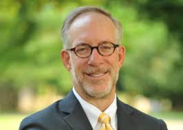 Jobs at Covington Medical Center